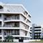 2 bedroom apartment for sale zakaki limassol 8140921 thumbnail 15626759