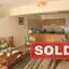 2 bedroom apartment sold kissonerga paphos 220921 thumbnail 132446