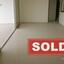 2 bedroom apartment sold larnaca municipality larnaca 217921 thumbnail 96371