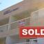 2 bedroom apartment sold xylofagou larnaca 226921 thumbnail 222123