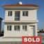 2 bedroom detached house sold kapparis famagusta 227921 thumbnail 242160