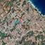 2 bedroom ground floor apartment for sale kapparis famagusta 8868921 thumbnail 17188252