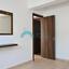 2 bedroom ground floor apartment for sale kapparis famagusta 8868921 thumbnail 17188254