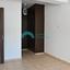 2 bedroom ground floor apartment for sale kapparis famagusta 8868921 thumbnail 17188255