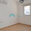 2 bedroom ground floor apartment for sale kapparis famagusta 8868921 thumbnail 17188256