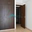 2 bedroom ground floor apartment for sale kapparis famagusta 8868921 thumbnail 17188257
