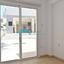 2 bedroom ground floor apartment for sale kapparis famagusta 8868921 thumbnail 17188258