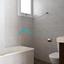 2 bedroom ground floor apartment for sale kapparis famagusta 8868921 thumbnail 17188259