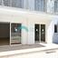 2 bedroom ground floor apartment for sale kapparis famagusta 8868921 thumbnail 17188262