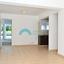 2 bedroom ground floor apartment for sale kapparis famagusta 8868921 thumbnail 17188265