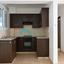 2 bedroom ground floor apartment for sale kapparis famagusta 8868921 thumbnail 17188268
