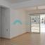 2 bedroom ground floor apartment for sale kapparis famagusta 8868921 thumbnail 17188271