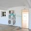 2 bedroom ground floor apartment for sale kapparis famagusta 8868921 thumbnail 17188272