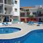 2 bedroom ground floor apartment for sale kapparis famagusta 8868921 thumbnail 17188273