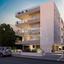 2 bedroom penthouse for sale aradippou larnaca 1877921 thumbnail 11043775