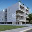 2 bedroom penthouse for sale aradippou larnaca 1877921 thumbnail 11043778