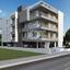 2 bedroom penthouse for sale aradippou larnaca 1877921 thumbnail 11524956