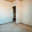 2 bedroom penthouse for sale aradippou larnaca 1877921 thumbnail 11524958