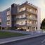 2 bedroom penthouse for sale aradippou larnaca 1877921 thumbnail 14602354