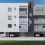 2 bedroom penthouse for sale aradippou larnaca 1877921 thumbnail 14602355