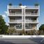 2 bedroom penthouse for sale aradippou larnaca 1877921 thumbnail 14602356