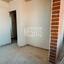 2 bedroom penthouse for sale aradippou larnaca 1877921 thumbnail 14602357