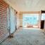 2 bedroom penthouse for sale aradippou larnaca 1877921 thumbnail 14602358
