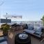 2 bedroom penthouse for sale aradippou larnaca 1877921 thumbnail 16537582