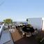 2 bedroom penthouse for sale aradippou larnaca 1877921 thumbnail 16537583