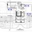 2 bedroom penthouse for sale faneromeni larnaca 7737921 thumbnail 10196141