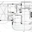 2 bedroom penthouse for sale faneromeni larnaca 7737921 thumbnail 10196142