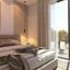 2 bedroom penthouse for sale faneromeni larnaca 7737921 thumbnail 10196145