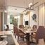 2 bedroom penthouse for sale faneromeni larnaca 7737921 thumbnail 10196148