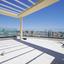 2 bedroom penthouse for sale faneromeni larnaca 7737921 thumbnail 17379194