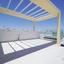 2 bedroom penthouse for sale faneromeni larnaca 7737921 thumbnail 17379195