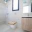 2 bedroom penthouse for sale faneromeni larnaca 7737921 thumbnail 17379196