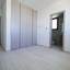 2 bedroom penthouse for sale faneromeni larnaca 7737921 thumbnail 17379197