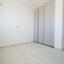 2 bedroom penthouse for sale faneromeni larnaca 7737921 thumbnail 17379198
