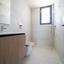 2 bedroom penthouse for sale faneromeni larnaca 7737921 thumbnail 17379199