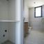 2 bedroom penthouse for sale faneromeni larnaca 7737921 thumbnail 17379200