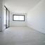 2 bedroom penthouse for sale faneromeni larnaca 7737921 thumbnail 17379201