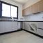 2 bedroom penthouse for sale faneromeni larnaca 7737921 thumbnail 17379202