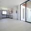 2 bedroom penthouse for sale faneromeni larnaca 7737921 thumbnail 17379203