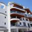 2 bedroom penthouse for sale faneromeni larnaca 7737921 thumbnail 17379204