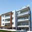 2 bedroom penthouse for sale larnaca municipality larnaca 1215921 thumbnail 16734575