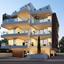 2 bedroom penthouse for sale larnaca municipality larnaca 1215921 thumbnail 16734579