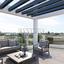 2 bedroom penthouse for sale larnaca municipality larnaca 1215921 thumbnail 16734580