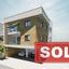 2 bedroom penthouse sold kapparis famagusta 1190921 thumbnail 1739191