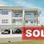 2 bedroom penthouse sold kapparis famagusta 1190921 thumbnail 1739193