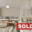 2 bedroom penthouse sold kapparis famagusta 1190921 thumbnail 1739194